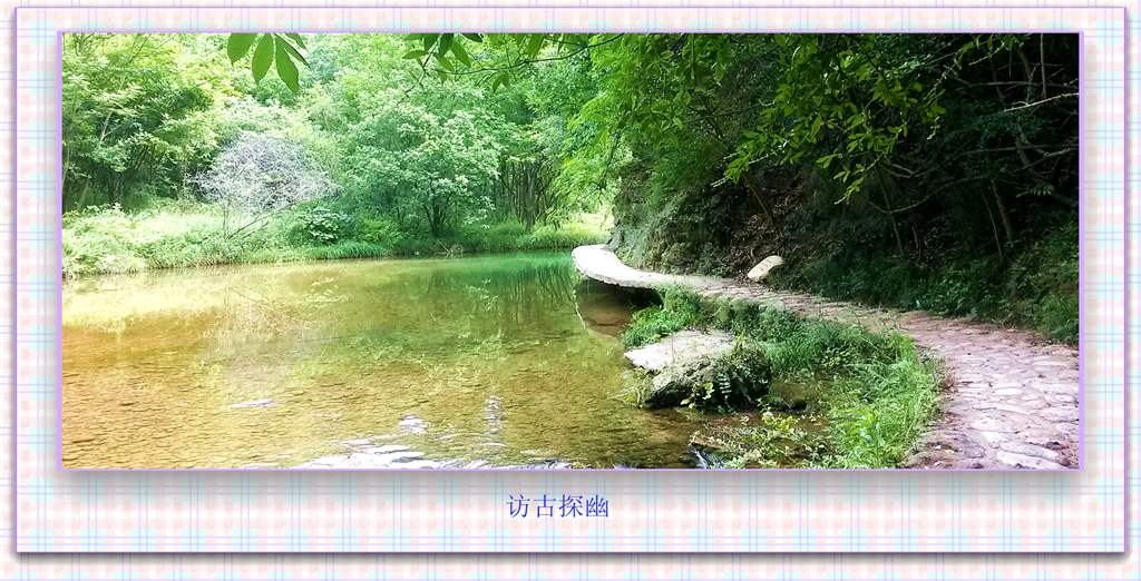 20150612_100524_.jpg