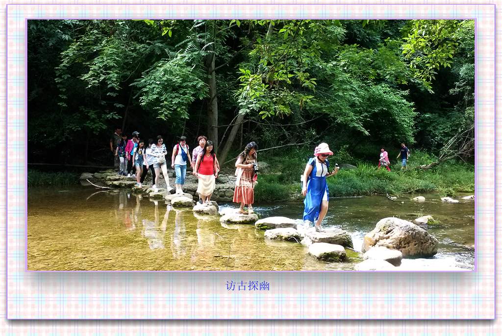 20150612_101327_.jpg