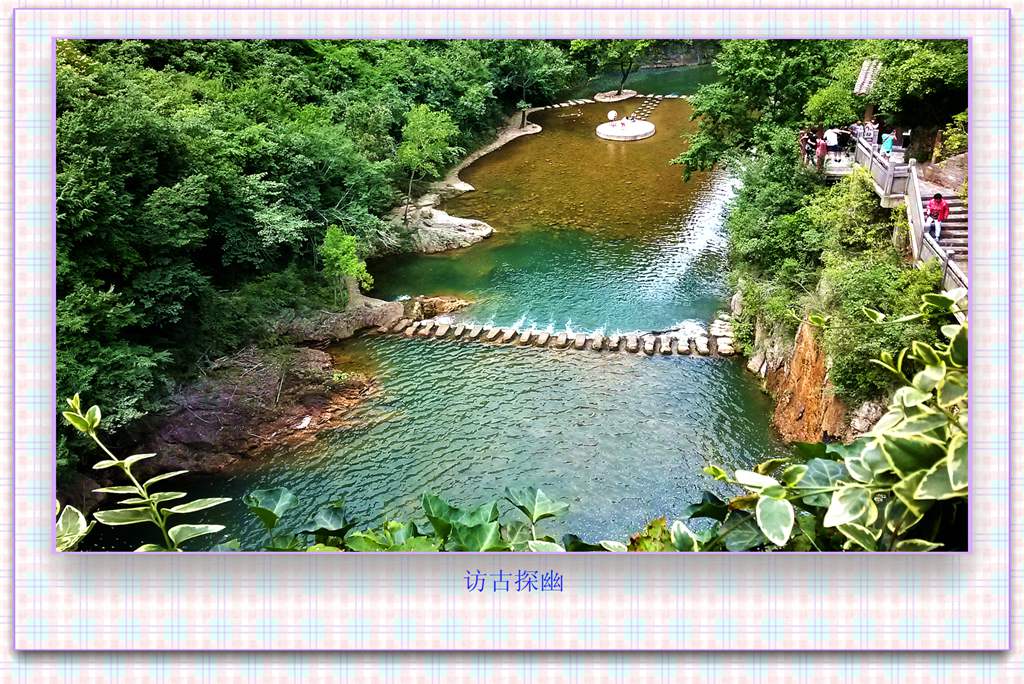 20150612_110513_.jpg