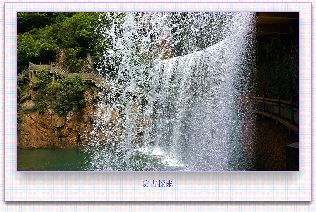 20150612_111230_.jpg