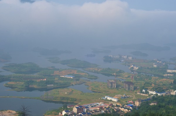 dsc_9749 - 副本_副本.jpg