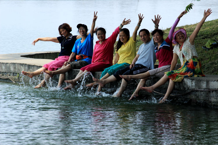 香水河-五道峡 342_副本.jpg
