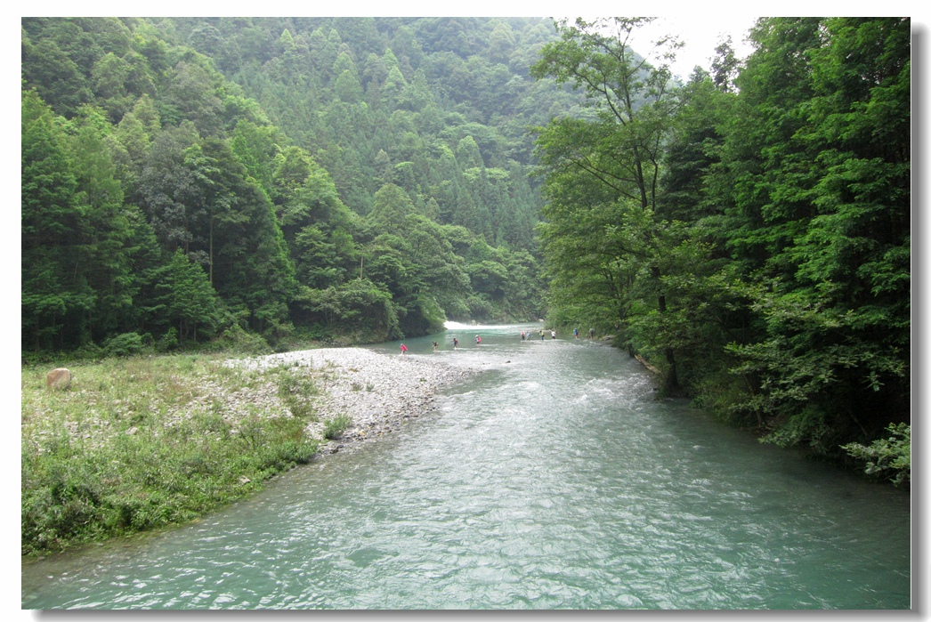 百溪河n3.jpg