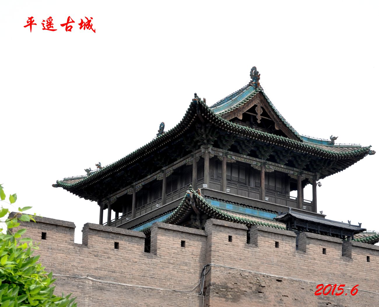 dsc_0218.jpg