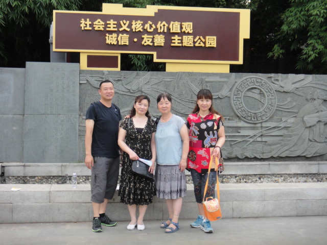 dsc06637.jpg