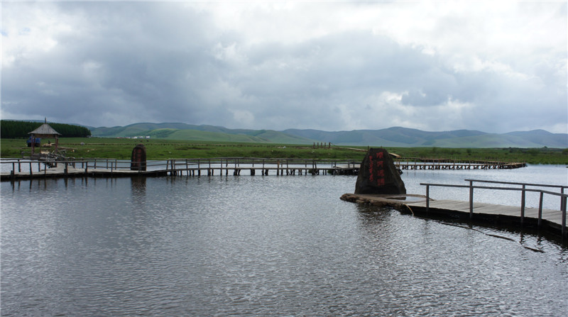 dsc00919_.jpg