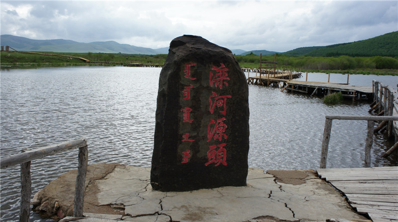 dsc00922_.jpg