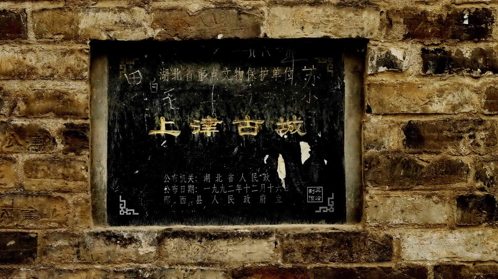 dscf9139.jpg