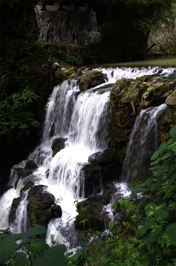 _igp7978.jpg