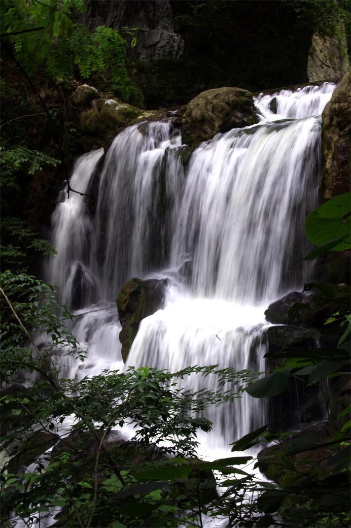 _igp7980.jpg