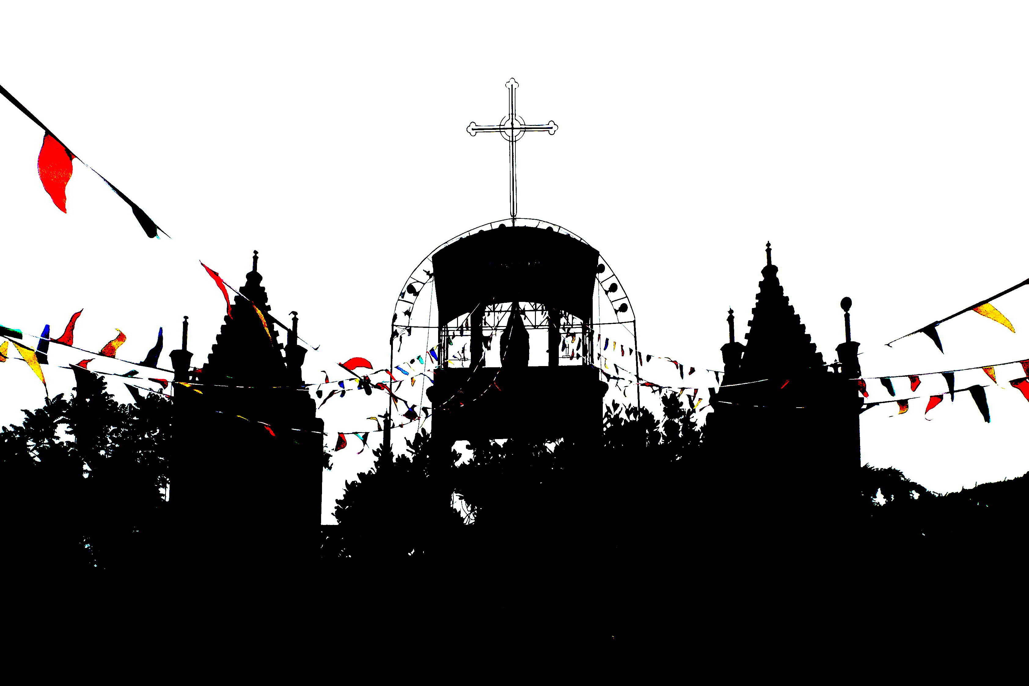 adscf9144.jpg
