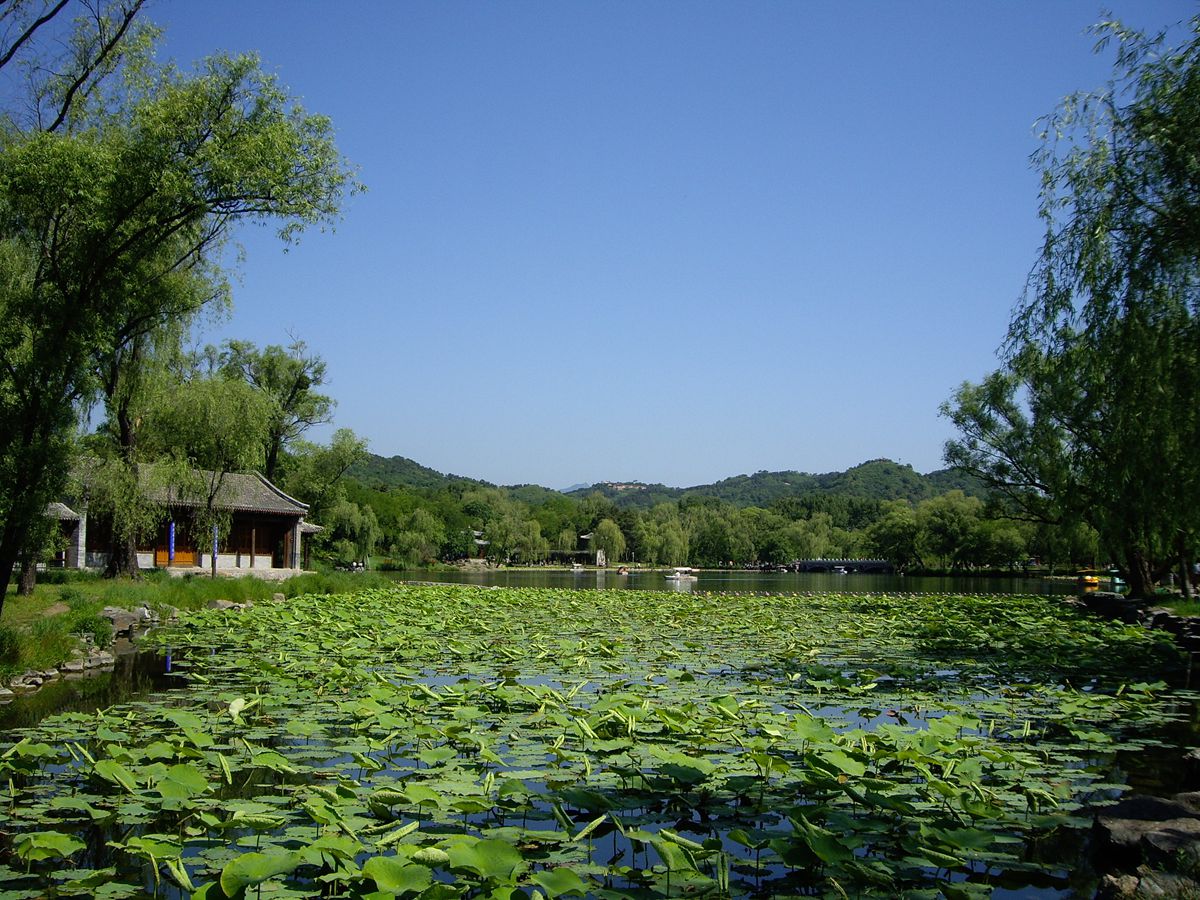imgp3613_.jpg