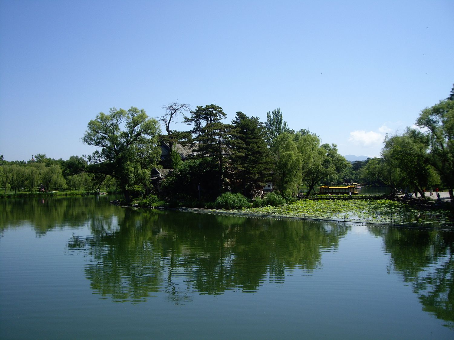 imgp3674.jpg