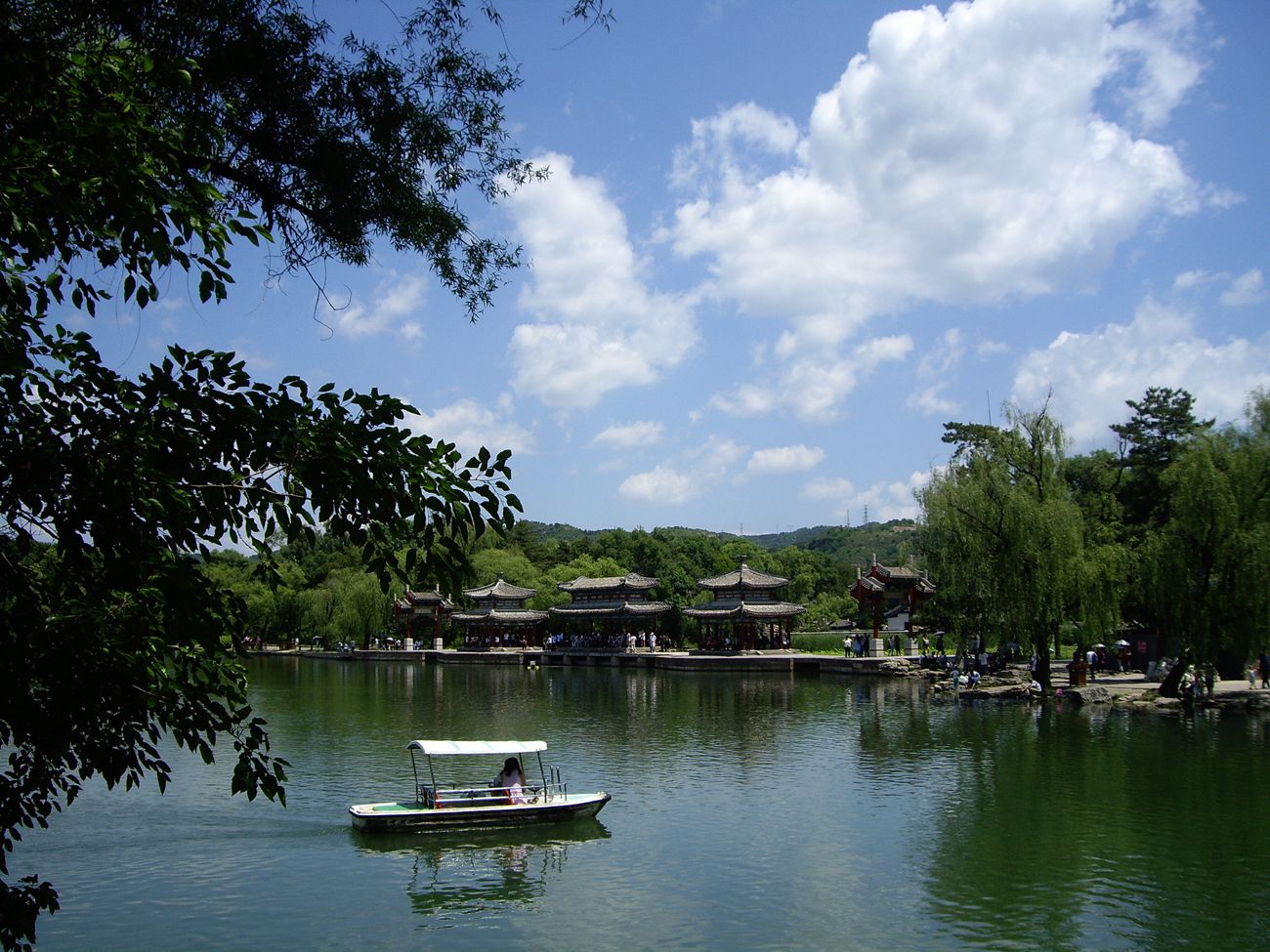 imgp3733_.jpg
