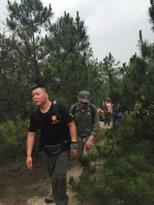 qqͼƬ20150620001616.jpg