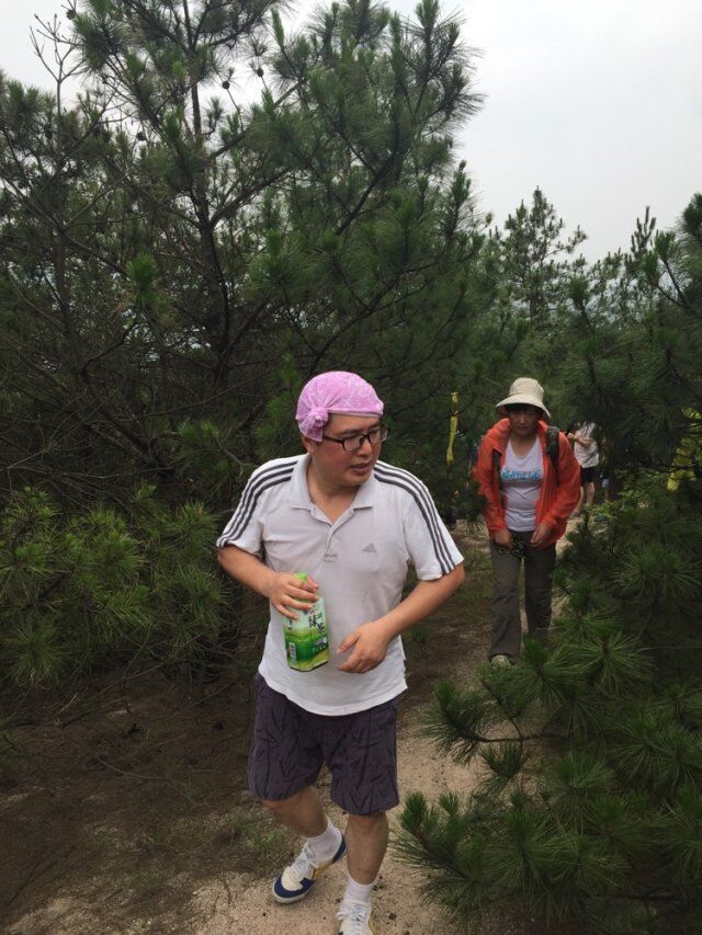 qqͼƬ20150620001610.jpg