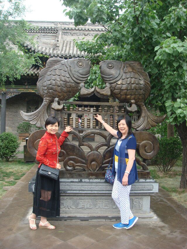 qqͼƬ20150621121551.jpg
