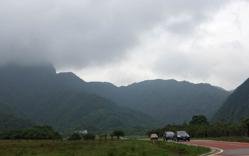 dsc01618.jpg