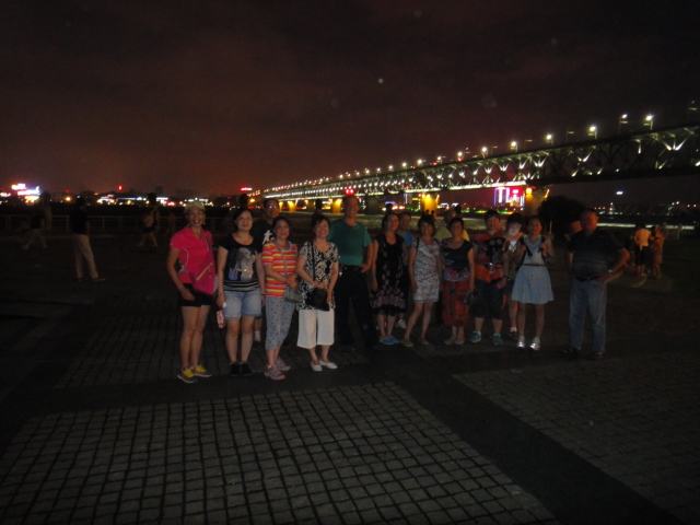 dsc06705.jpg