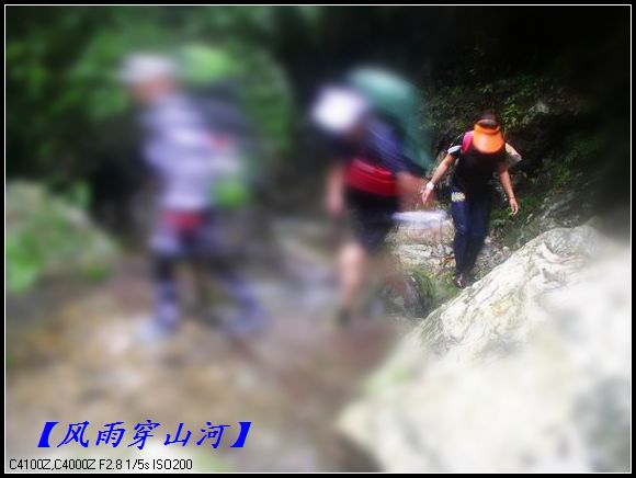 200971612204.jpg