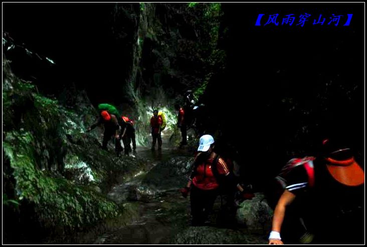200971612734.jpg