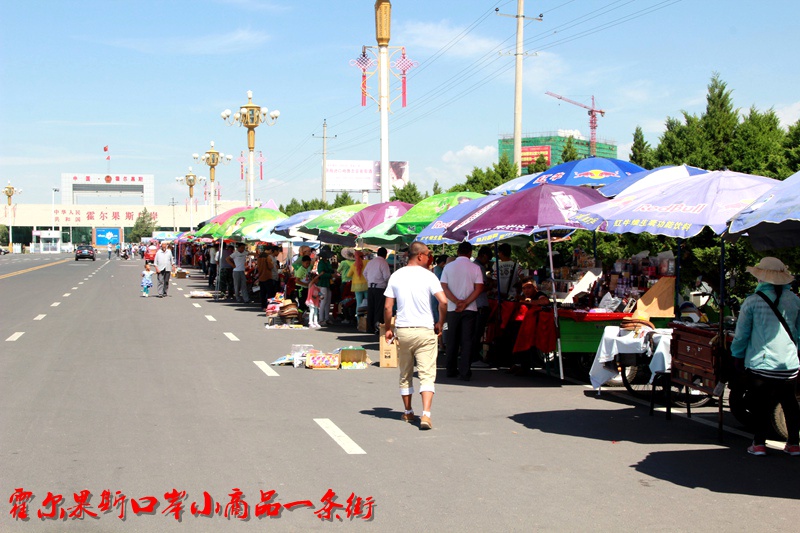 img_8616.jpg