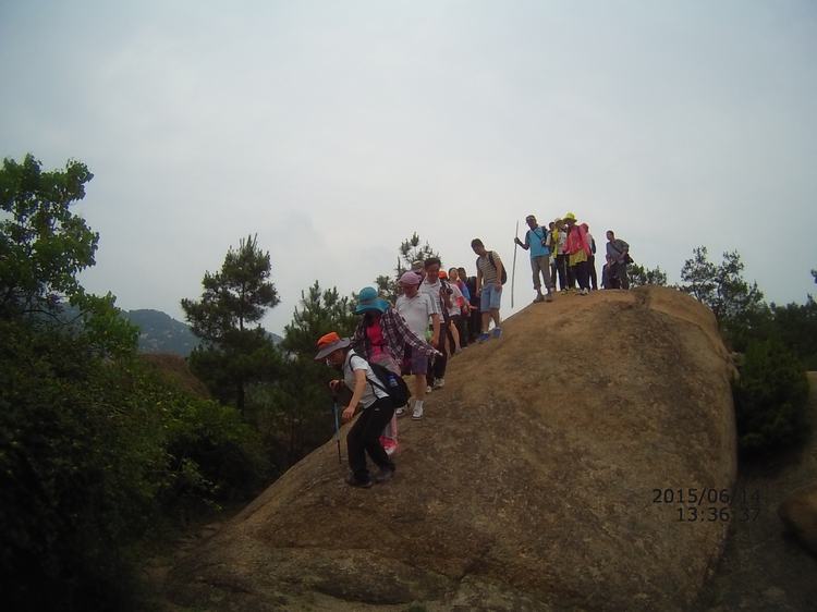 file0076.jpg