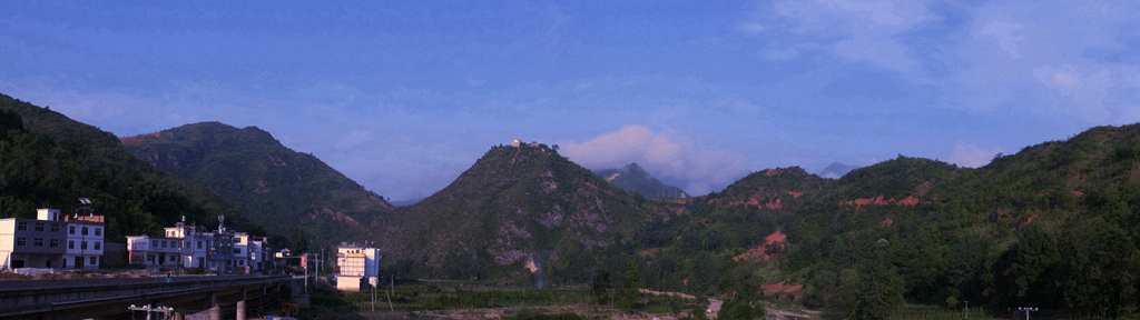 dscf9240_副本.jpg