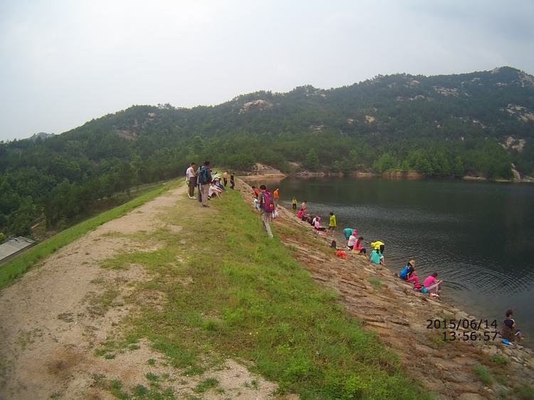 file0084.jpg