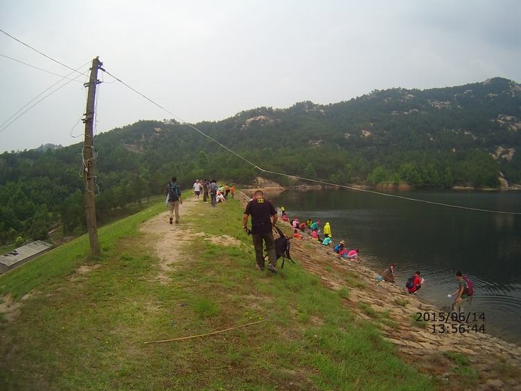 file0083.jpg