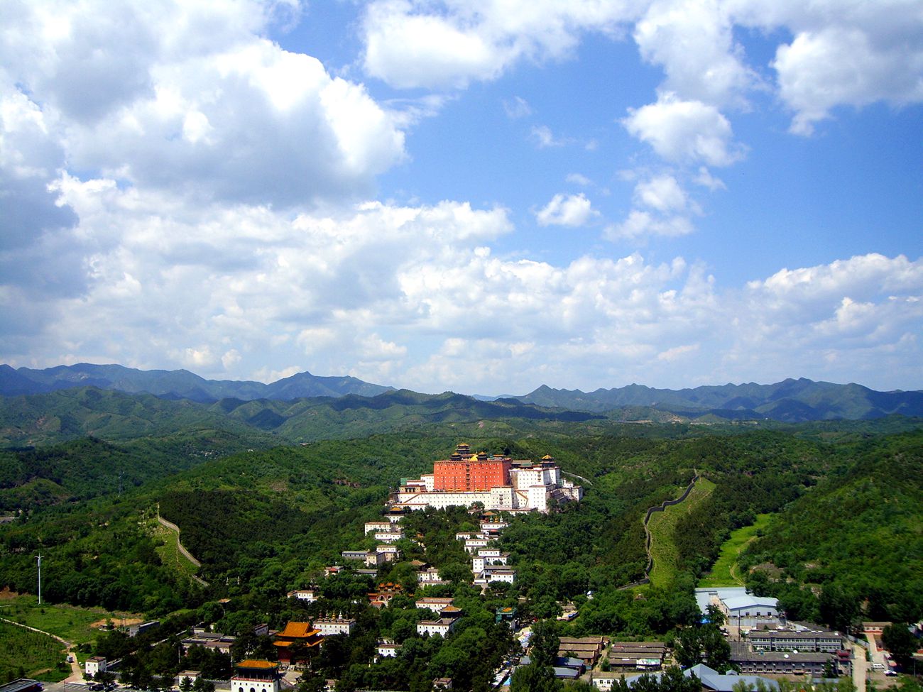 imgp3741_.jpg