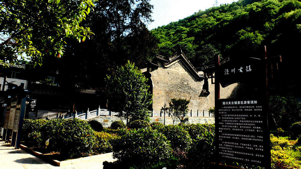 dscf9304_副本.jpg