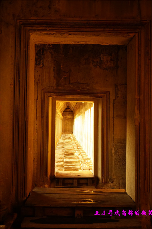 _dsc9778_.jpg