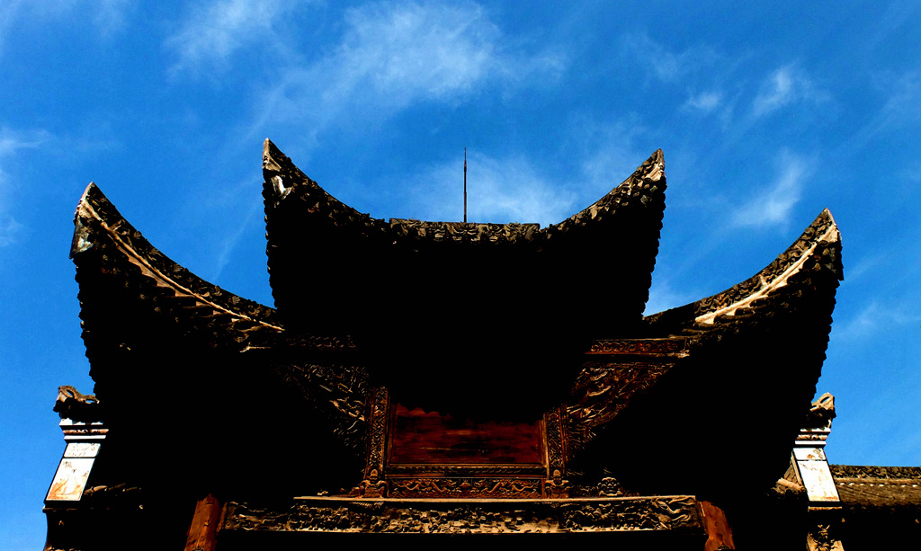 dscf9298_副本.jpg