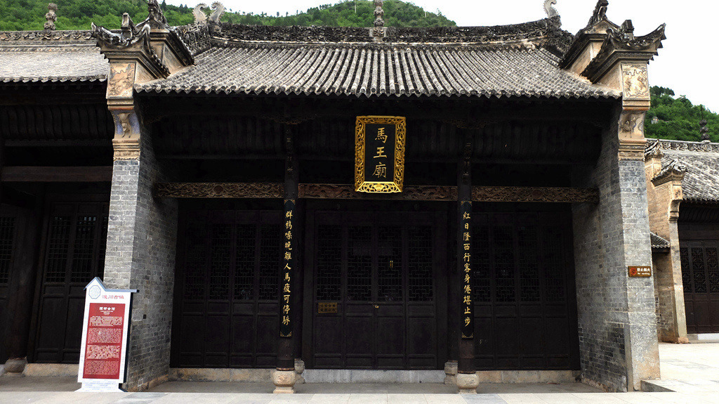 dscf9194_副本.jpg