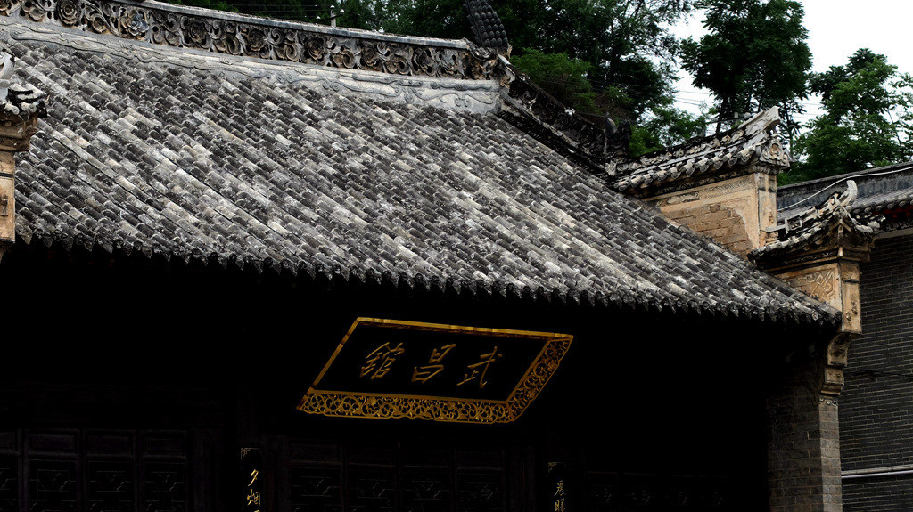 dscf9195_副本.jpg