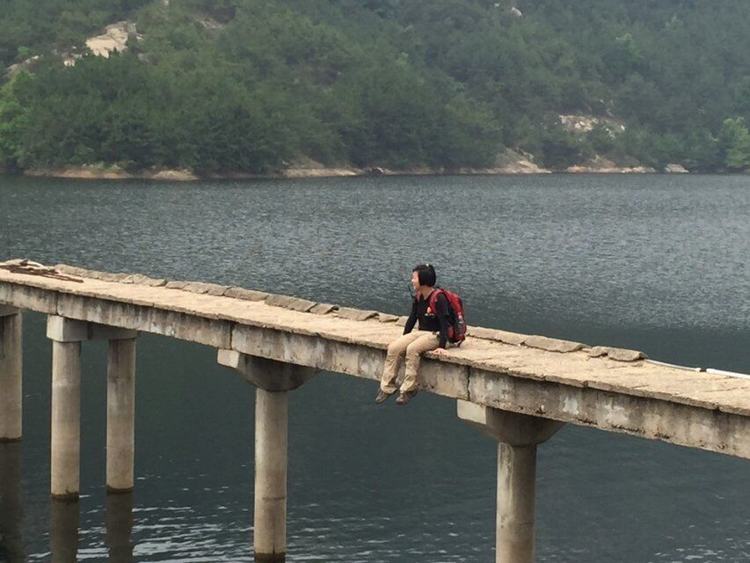 qqͼƬ20150626135152.jpg