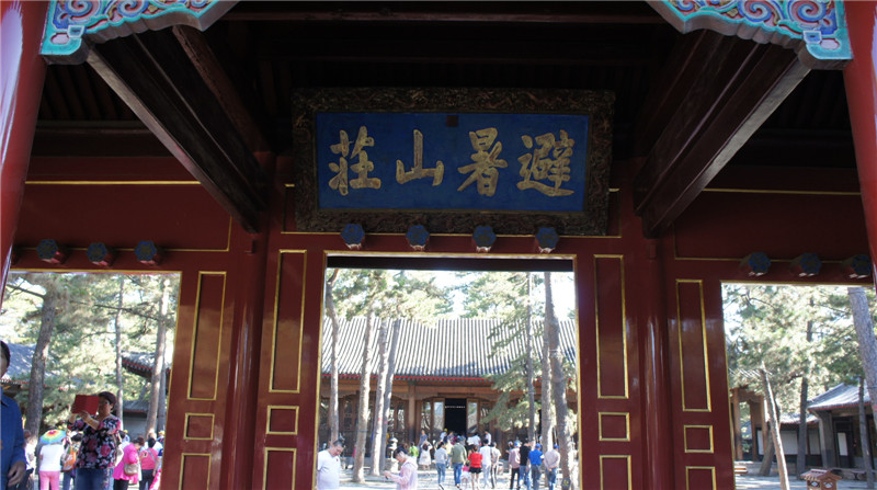 dsc01312_.jpg