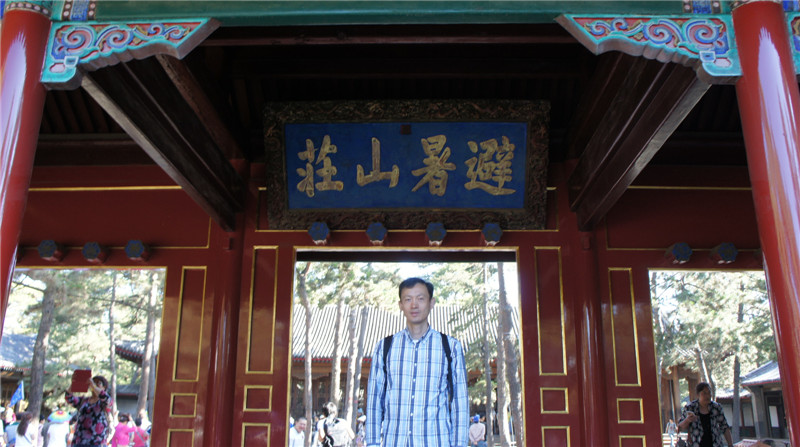dsc01310_.jpg