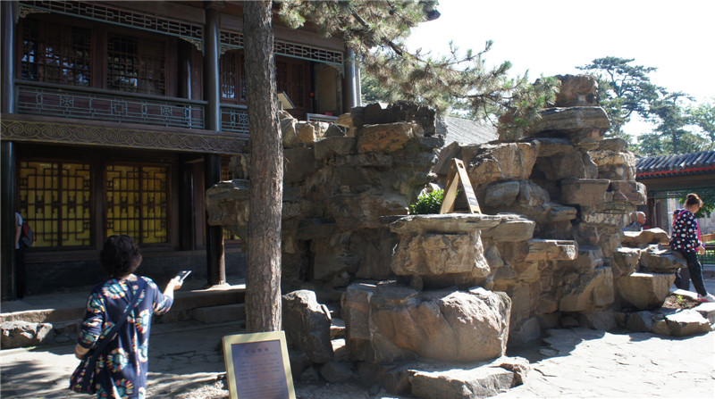 dsc01346_.jpg