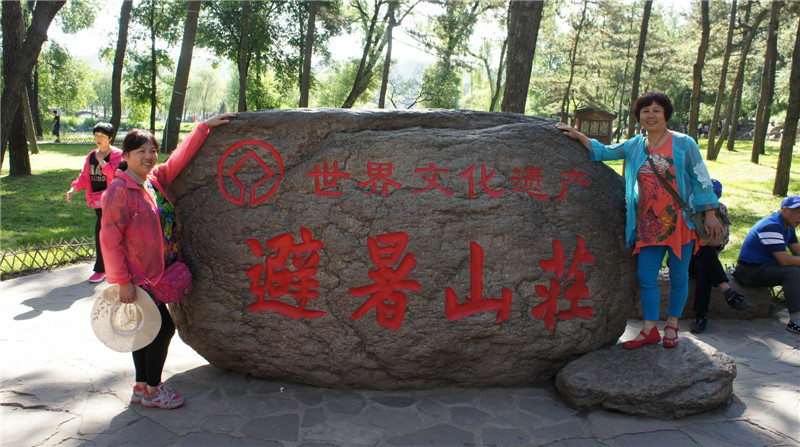 dsc01376_.jpg