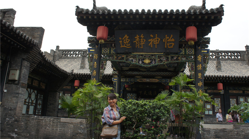 dsc08833.jpg