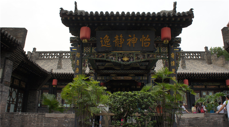 dsc08837.jpg