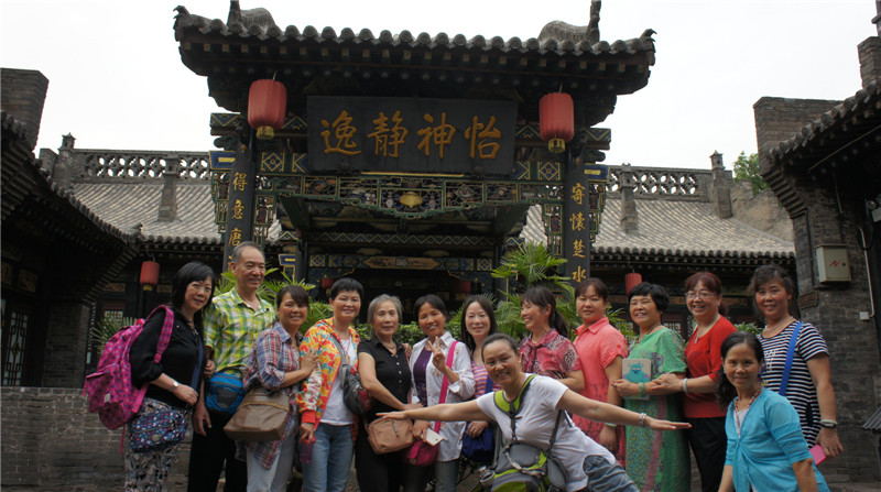 dsc08840.jpg