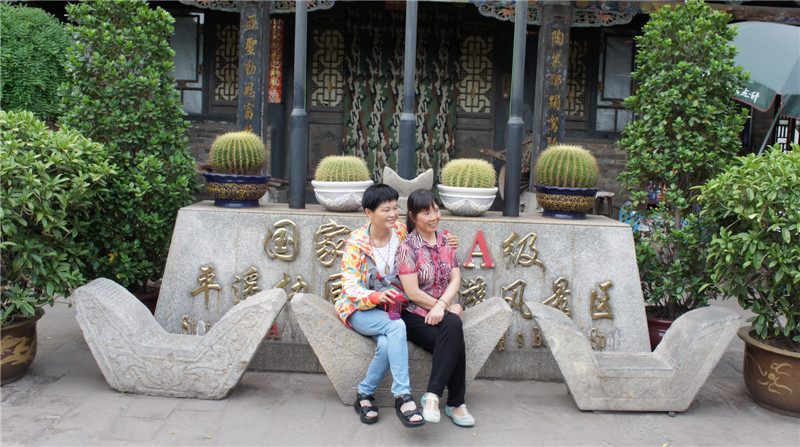 dsc08846.jpg