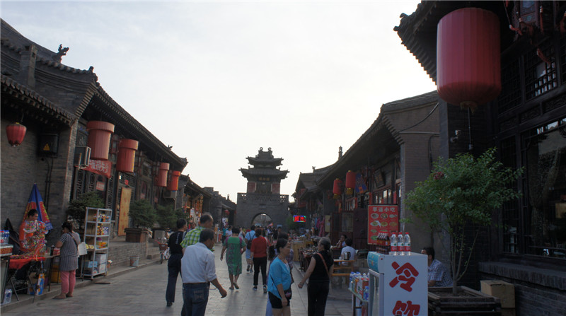 dsc08894.jpg