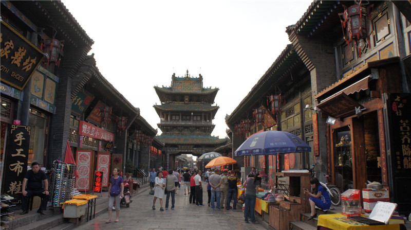dsc08913.jpg