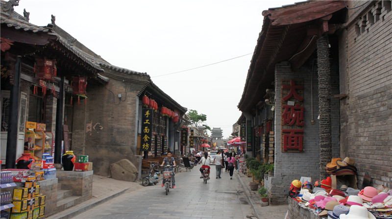 dsc08794.jpg