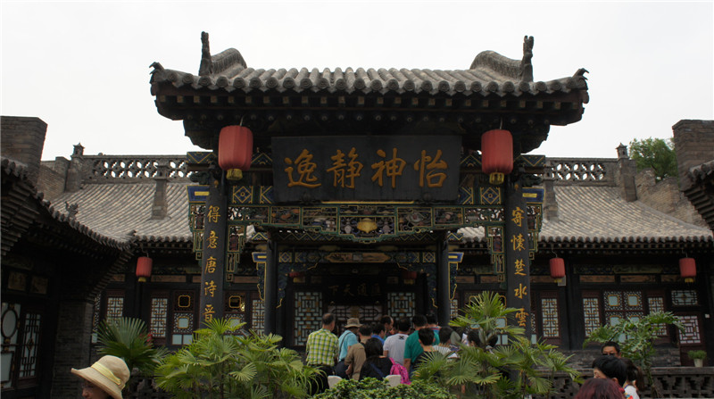 dsc08825.jpg