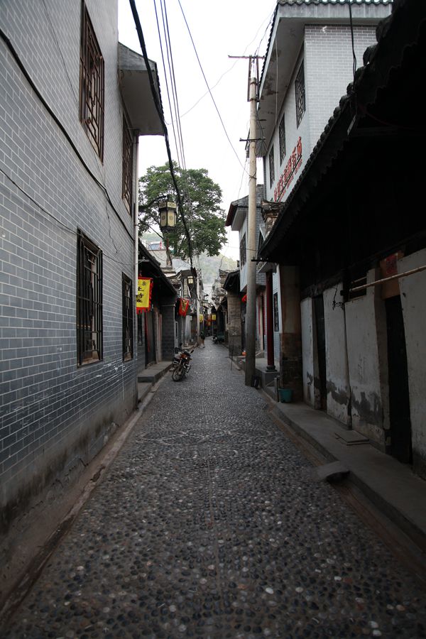img_5775.jpg